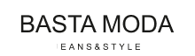 Basta Moda
