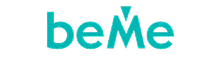 beMe