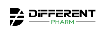 Different Pharm