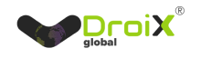 DroiX