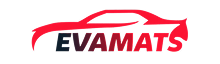 EVAMATS