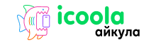 iCoola