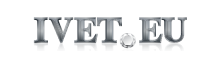 IVET.EU
