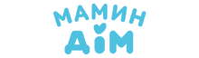 Mamin Dim