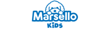 Marsello Kids