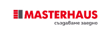 Masterhaus
