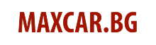 MaxCar