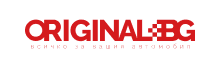 Original.bg