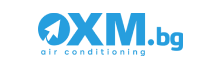 OXM
