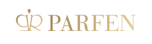 Parfen