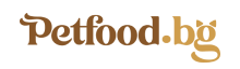Petfood.bg