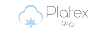 Platex