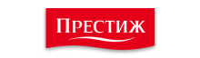 Prestizh