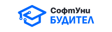 SoftUni Buditel