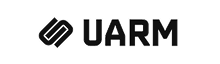 UARM
