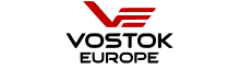 Vostok Europe